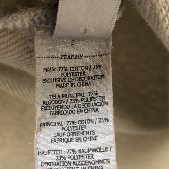 LIKE NEW! Lorna Jane Athletic Sleeveless Hoodie - Picture 16 of 16